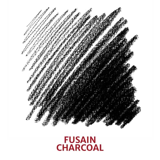 Conté à Paris™ Charcoal Sketching & Drawing Pencils, 2ct.